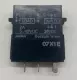 Omron G3TA-ODX02S Solid State Relay, 5-48VDC 2A, 24VDC Coil 