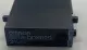 Omron G3TA-ODX02S Solid State Relay, 5-48VDC 2A, 24VDC Coil 