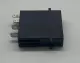 Omron G3TA-ODX02S Solid State Relay, 5-48VDC 2A, 24VDC Coil 