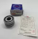 NSK 17TAC47BDBC8PN7A Ball Bearing 1