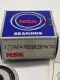 NSK 17TAC47BDBC8PN7A Ball Bearing 1