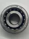 NSK 17TAC47BDBC8PN7A Ball Bearing 1