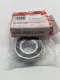 Fag 6002.2RSR.C3.L38 Sealed Ball Bearing 15mm Bore 