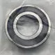 Fag 6002.2RSR.C3.L38 Sealed Ball Bearing 15mm Bore 