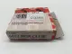 Fag 6002.2RSR.C3.L38 Sealed Ball Bearing 15mm Bore 