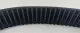 Tsubaki 760 P8M40 Timing Belt, 760mm Length 40mm Width 8mm Pitch 