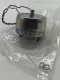 Shindengen M89397RL9.0614 Rotary Solenoid 24VDC 30.5Ω 