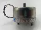 Shindengen M89397RL9.0614 Rotary Solenoid 24VDC 30.5Ω 