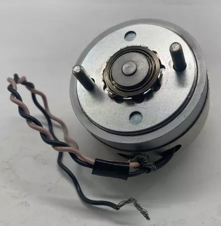 Shindengen M89397RL9.0614 Rotary Solenoid 24VDC 30.5Ω 