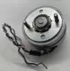 Shindengen M89397RL9.0614 Rotary Solenoid 24VDC 30.5Ω 