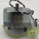 Shindengen M89397RL9.1343 Rotary Solenoid 24VDC 30.5Ω 