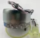 Shindengen M89397RL9.1343 Rotary Solenoid 24VDC 30.5Ω 
