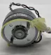 Shindengen M89397RL9.1343 Rotary Solenoid 24VDC 30.5Ω 
