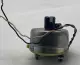 Shindengen M85403RL9.1320 Rotary Solenoid 24VDC 30.5Ω 