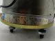 Shindengen M85403RL9.1320 Rotary Solenoid 24VDC 30.5Ω 