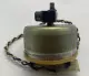 Shindengen M85403RL9.9903 Rotary Solenoid 24VDC 30.5Ω 