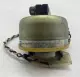 Shindengen M85403RL9.9903 Rotary Solenoid 24VDC 30.5Ω 