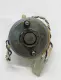 Shindengen M85403RL9.9903 Rotary Solenoid 24VDC 30.5Ω 