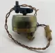 Shindengen M89397RL1.9142 Rotary Solenoid 