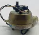 Shindengen 89397RL9.9736 Rotary Solenoid 24VDC 30.5Ω 