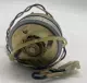 Shindengen 89397RL9.9736 Rotary Solenoid 24VDC 30.5Ω 