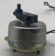 Shindengen M89397RL9.1343 Rotary Solenoid 24VDC 30.5Ω 