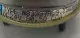 Shindengen M89397RL9.1343 Rotary Solenoid 24VDC 30.5Ω 