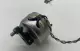 Shindengen M89397RL9.1343 Rotary Solenoid 24VDC 30.5Ω 