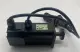 Yaskawa USASEM-02FJ23 AC Servo Motor 154W 