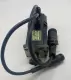 Yaskawa USASEM-02FJ23 AC Servo Motor 154W 