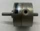 Kuroda PRN3S-180-90 Rotary Air Cylinder 