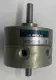 Kuroda PRN3S-180-90 Rotary Air Cylinder 