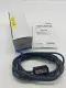 Omron E3S-LS3C1D Photoelectric Sensor, 2M Cable 
