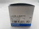 Omron E3S-LS3C1D Photoelectric Sensor, 2M Cable 