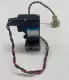 Kuroda SS23H Solenoid 0.8MPa 