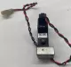 Kuroda SS23H Solenoid 0.8MPa 