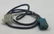 Yamatake Honeywell FE7A-DA6V Photoelectric Sensor 