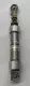 Koganei DA20X25-W Slim Air Cylinder, 20mm Bore 25mm Stroke 