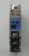 Keyence PS-25 Photoelectric Sensor Amplifier 