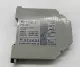 Keyence PS-25 Photoelectric Sensor Amplifier 