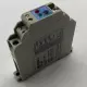 Keyence PS-25 Photoelectric Sensor Amplifier 