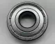 FAG 63042ZL038C3 Sealed Ball Bearing 20mm Bore 