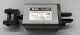 SMC CDQ2D16-10D-A73 Compact Cylinder 