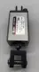 SMC CDQ2D16-10D-A73 Compact Cylinder 