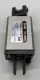 SMC CDQ2D16-10D-A73 Compact Cylinder 