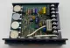 Dart Controls 125DV-C Speed Control Input120/240VAC Output 0-90/180 VDC 
