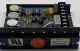 Dart Controls 125DV-C Speed Control Input120/240VAC Output 0-90/180 VDC 