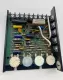 Dart Controls 125DV-C Speed Control Input120/240VAC Output 0-90/180 VDC 
