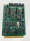 Electrovert USA Corp. 6-1860-157-02-1 Circuit Board 