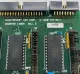 Electrovert USA Corp. 6-1860-157-02-1 Circuit Board 